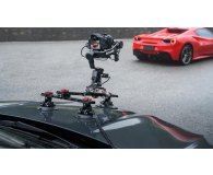 DJI RS 2 Pro (Ronin-S2) - 598905 - zdjęcie 3